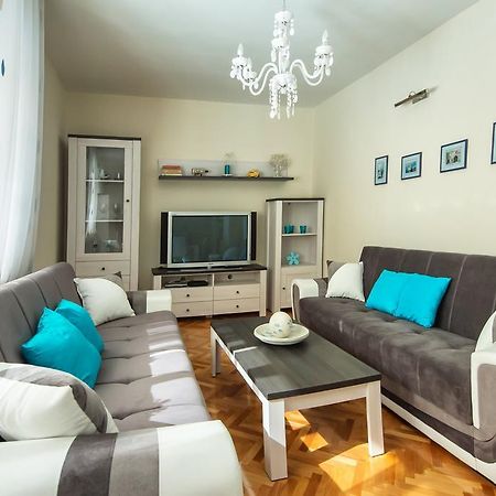 Apartment Carmela Split Phòng bức ảnh