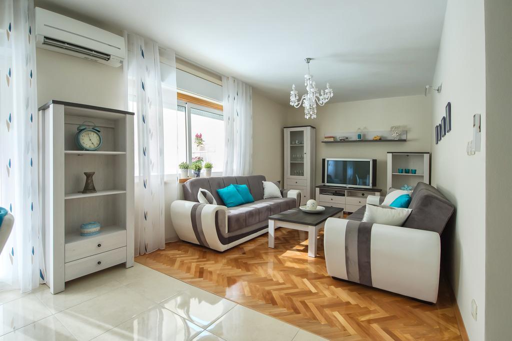 Apartment Carmela Split Phòng bức ảnh