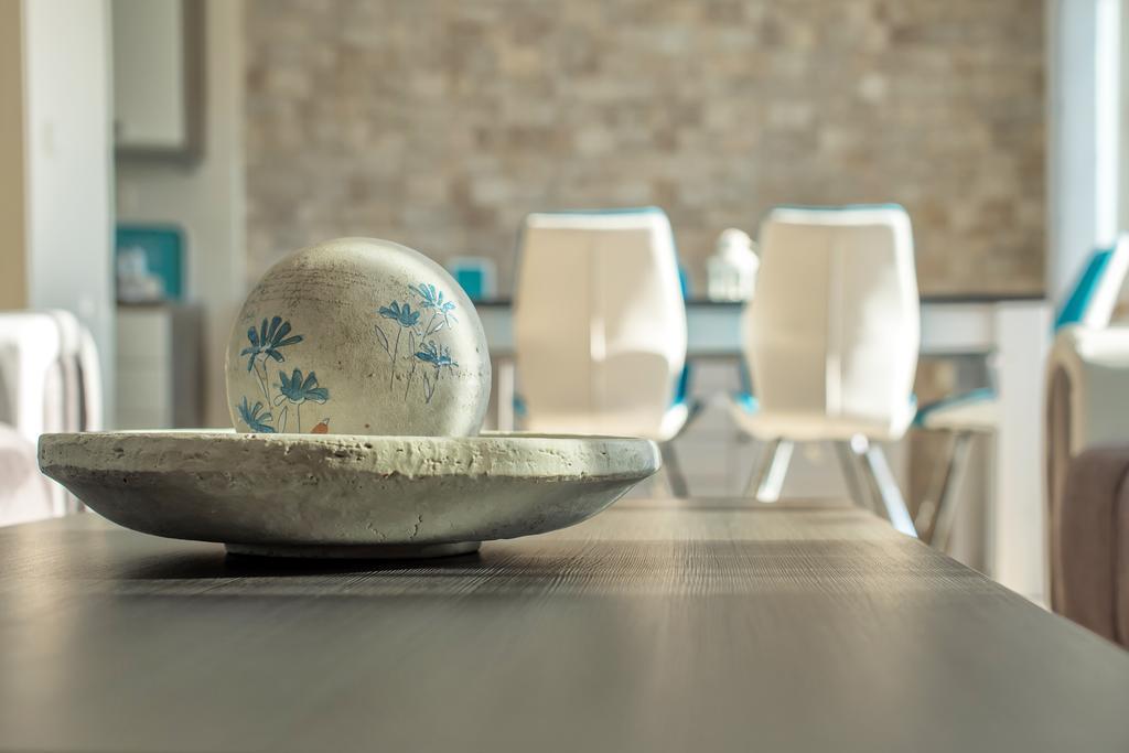 Apartment Carmela Split Phòng bức ảnh