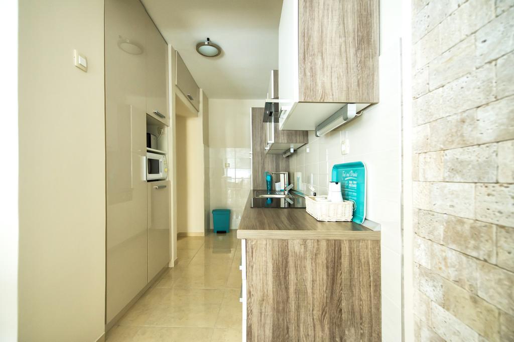 Apartment Carmela Split Phòng bức ảnh