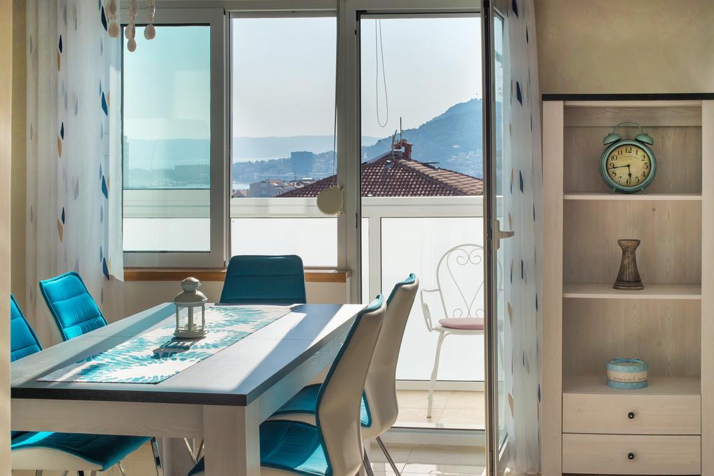 Apartment Carmela Split Phòng bức ảnh