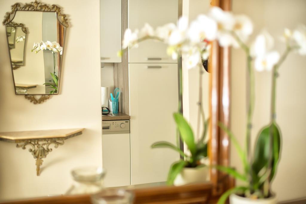 Apartment Carmela Split Phòng bức ảnh
