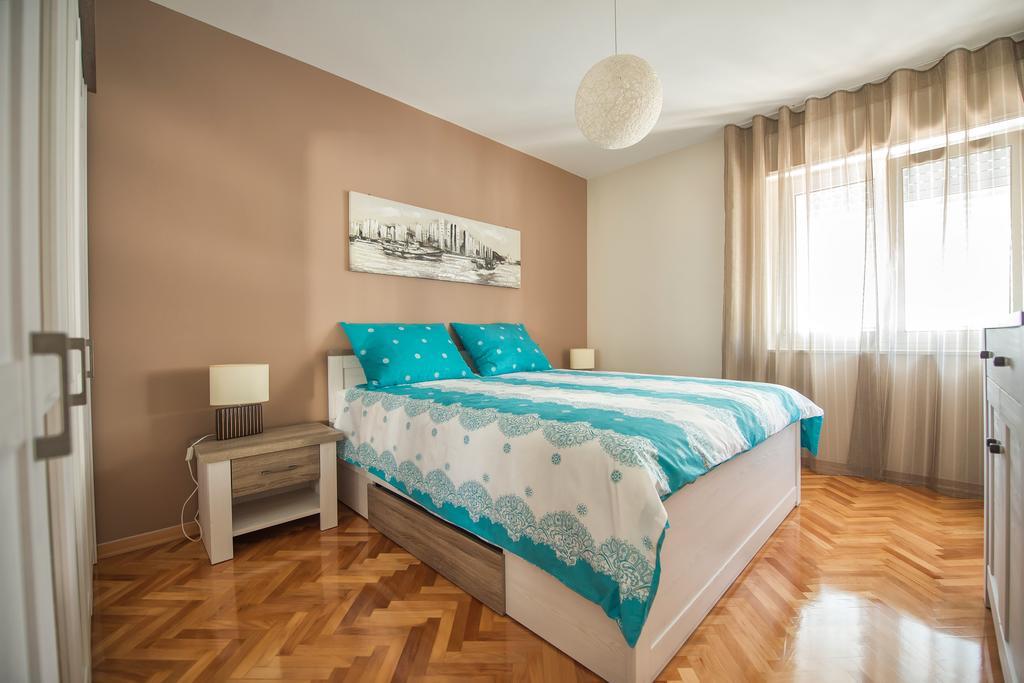 Apartment Carmela Split Phòng bức ảnh