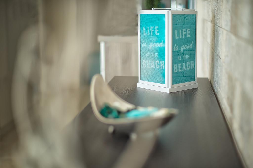 Apartment Carmela Split Phòng bức ảnh