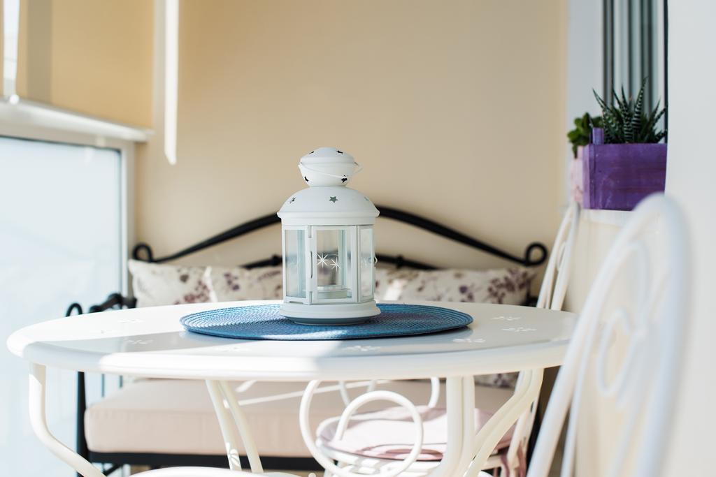 Apartment Carmela Split Ngoại thất bức ảnh